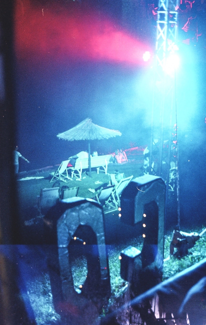 52 COAL openair, Žermanice, Zátokaa